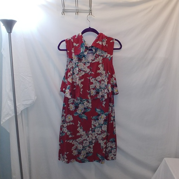 ASOS Maternity Dresses & Skirts - Asos maternity dress size 2 form fitting